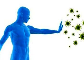 Bağışıklık sisteminizi güçlendirmek için uzman önerileri…