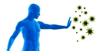 Bağışıklık sisteminizi güçlendirmek için uzman önerileri…