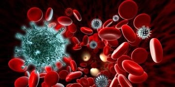 Bağışıklık sisteminizi güçlendirmek için uzman önerileri…