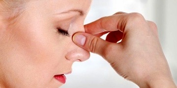 Burun eti sorunları çocukların zeka gelişimini olumsuz etkiliyor