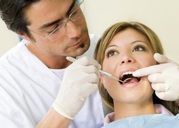 Hamilelikte ağız ve diş sağlığı, diş eti iltihapları ve tedavisi
