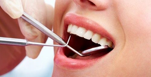 diş tedavi medikal akademi