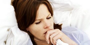 Bademcik iltihabı ve farenjit, nasıl geçer?