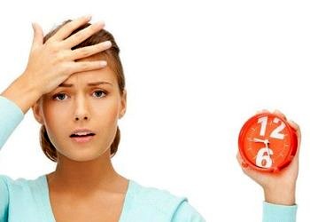 Kış yorgunluğu mu fibromiyalji mi?