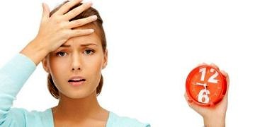 Kış yorgunluğu mu fibromiyalji mi?