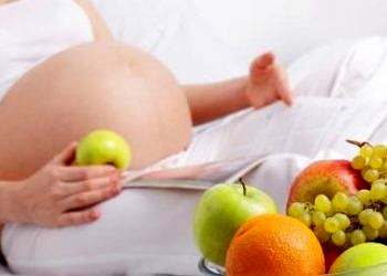 Hamilelikte kırmızı et tüketmeyen anne sağlık sorunları yaşayabilir