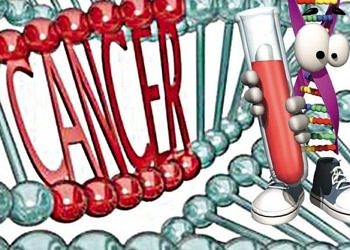 Meme kanserinin alt tiplerini belirmek için yeni bir markır geliyor: PAM50