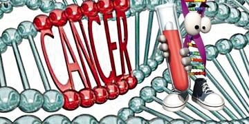 Meme kanserinin alt tiplerini belirmek için yeni bir markır geliyor: PAM50