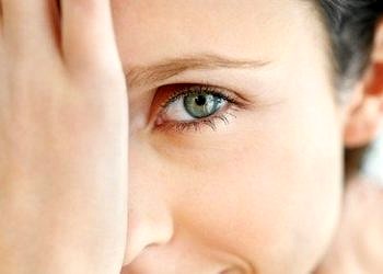 Göz hastalikları ve tedavileri