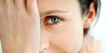 Göz hastalikları ve tedavileri