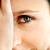 Göz ağrısı neden olur? Ağrı yapan göz hastalıkları ve tedavisi