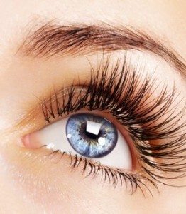 göz hastalıkları görseli