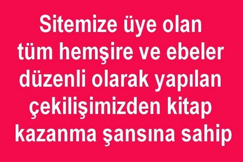 hemsire-cekilis-kitap