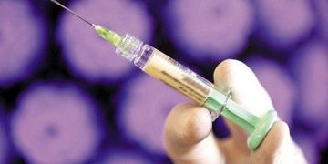 Aşıyla önlenebilen ama önemsenmeyen kanser türü: Servikal kanserler