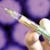 Prof. Dr. Yüce: HPV aşısının rutin aşı takvimine alınması maliyeti azaltır