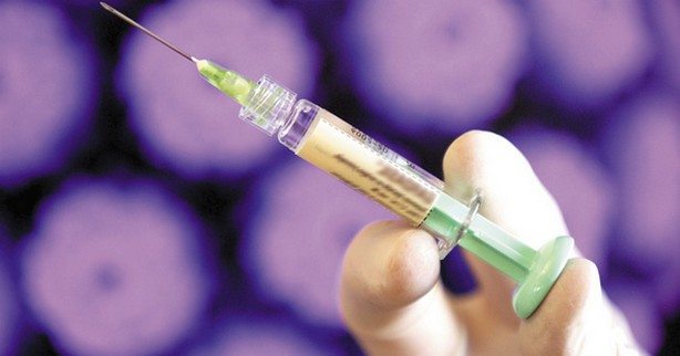 prof dr yuce hpv asisinin rutin asi takvimine alinmasi maliyeti azaltir