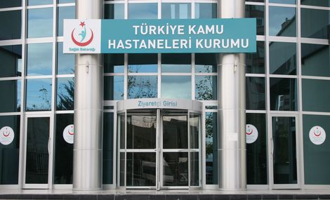 kamu_hastaneleri_kurumu medikal akademi