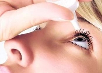 Diyabetik retinopati nedir? Belirtileri, tanı ve tedavisi