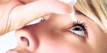 Diyabetik retinopati nedir? Belirtileri, tanı ve tedavisi