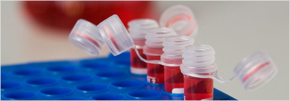 laboratuvar-main-img