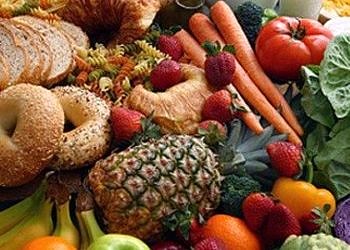 Yüksek düzeyde lifli gıda tüketmek kalp ve metabolizma sağlığını koruyor