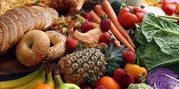 Yüksek düzeyde lifli gıda tüketmek kalp ve metabolizma sağlığını koruyor