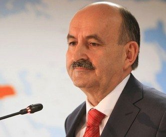 mehmet-muezzinoglu-bakan