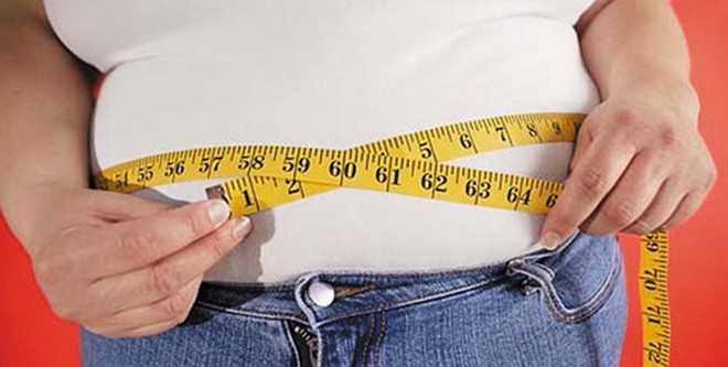 metabolik-sendrom-sismanlik