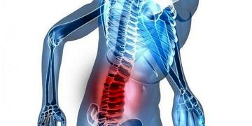 Basit önlemlerle ağrılarınızdan kurtulmanız mümkün!