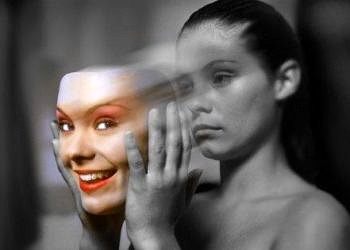 Psikolojik rahatsızlıkların belirtileri