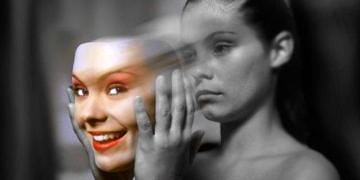 Psikolojik rahatsızlıkların belirtileri