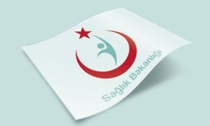 saglik-bakanliginda-cifte-usulsuzluk-iddiasi