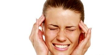 Sinüzit ağrılarını başlamadan önleyin! Korunma yöntemleri ve tedavisi