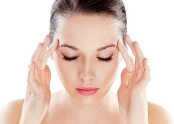 Sinüsler ne işe yarar? Sinüzit belirtileri ve tedavi yöntemleri