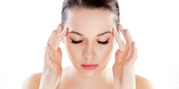 Sinüsler ne işe yarar? Sinüzit belirtileri ve tedavi yöntemleri