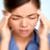 Baş ağrısı türleri, tanı ve tedavileri