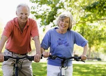 Sağlıklı yaşlanma ve yaşlılık hastalıklardan korunma yolları…