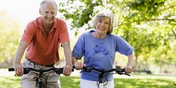 Sağlıklı yaşlanma ve yaşlılık hastalıklardan korunma yolları…