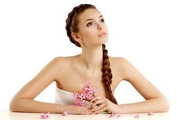 Aşırı terleme sorunu, lıposuctıon ile 30 dakikada sonlandırılıyor