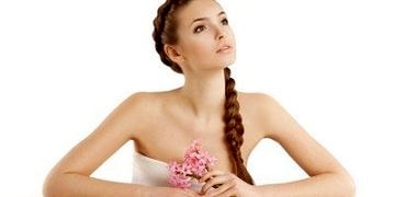 Aşırı terleme sorunu, lıposuctıon ile 30 dakikada sonlandırılıyor