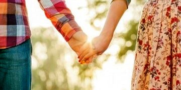 Kara sevda, beynin kısa devresi midir?