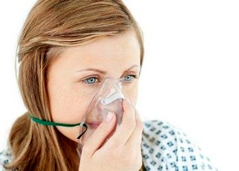 Astım krizini tetikleyen etkenler nelerdir