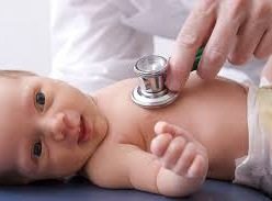 bebek-doktor