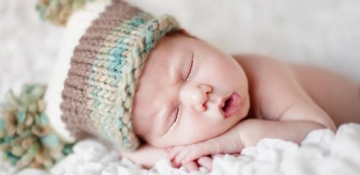 bebeklerde uykusuzluk ve cocuklari uyumayan anneler icin oneriler