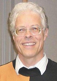 bernardo-nadal-ginard