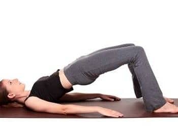 Sırt ağrısı neden olur, nasıl geçer? Pratik öneriler ve egzersizler