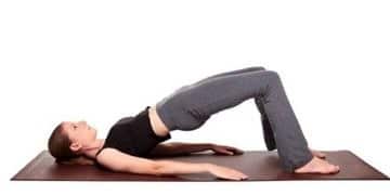 Sırt ağrısı neden olur, nasıl geçer? Pratik öneriler ve egzersizler