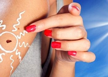 Alkol tüketimi ile cilt kanseri riski arasında önemli bir ilişki saptandı