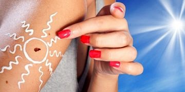 Alkol tüketimi ile cilt kanseri riski arasında önemli bir ilişki saptandı