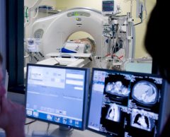 emar medikala akademi